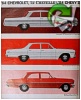 Chevrolet 1963 33.jpg